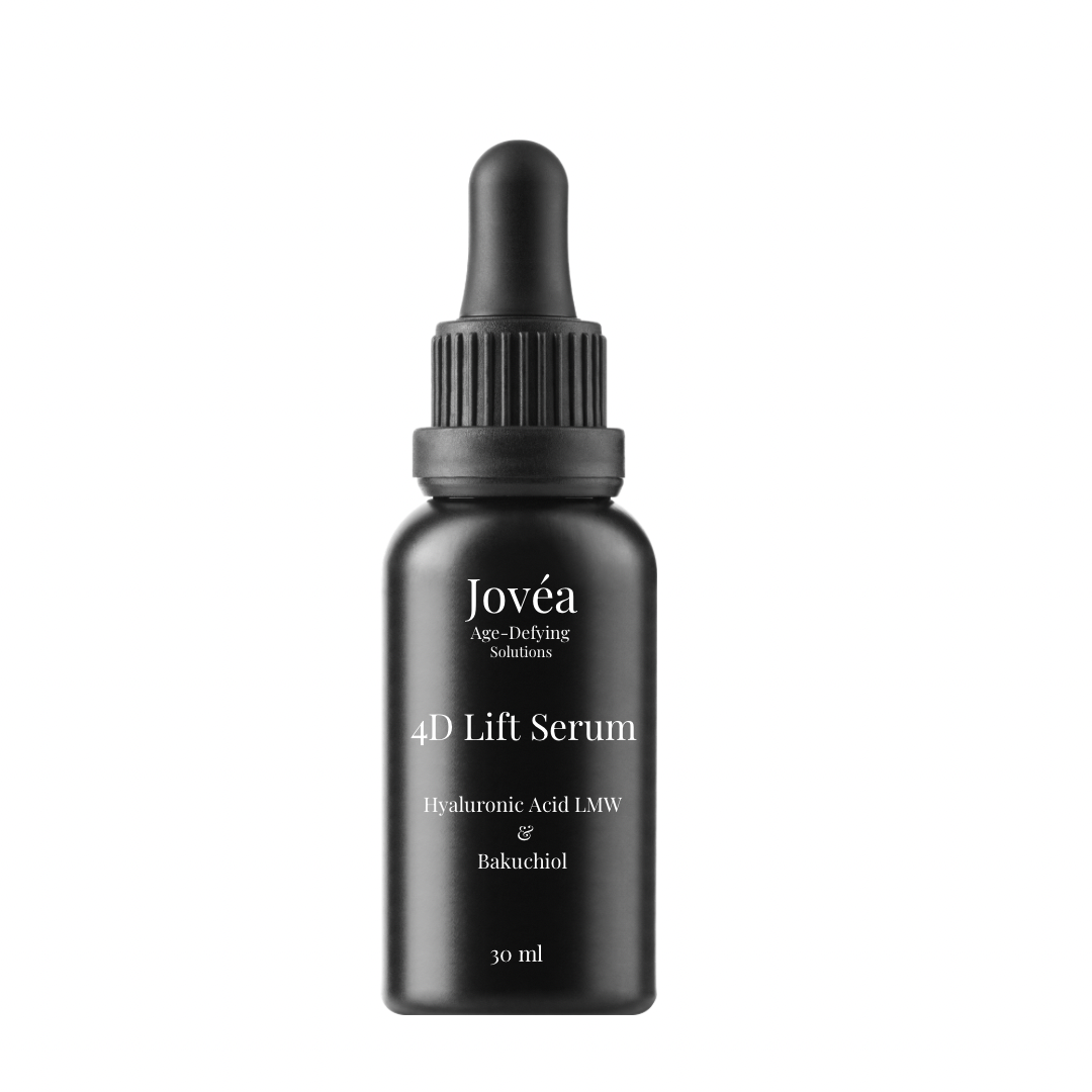 4D LIFT SERUM